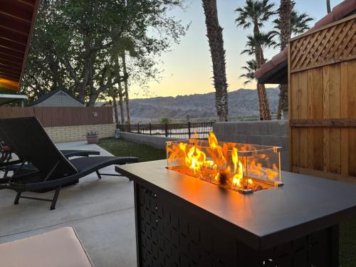 Riverview Oasis - last minute hotel in Bridgehampton