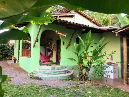 Aldeia Encantada - last minute hotel in Unknown City