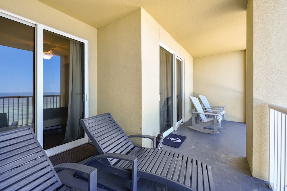 Grand Panama Beach Resort by Book That Condo - photo 183