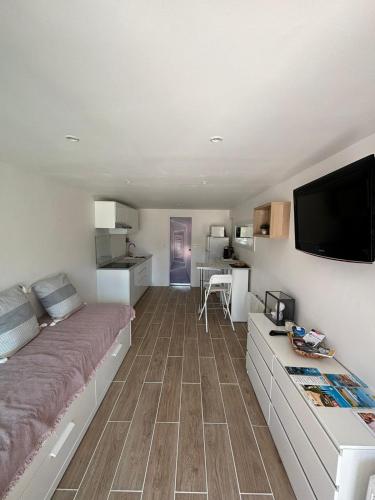 Studio Thalie