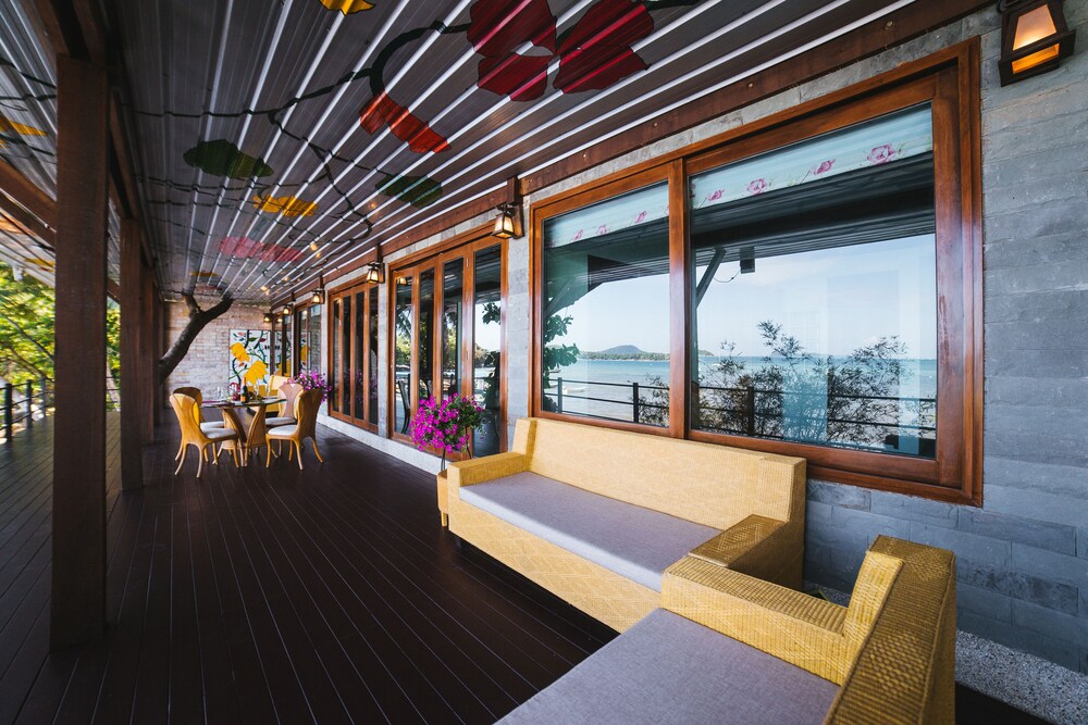 La Mauselaine — hotel in Xonrupt-Longemer