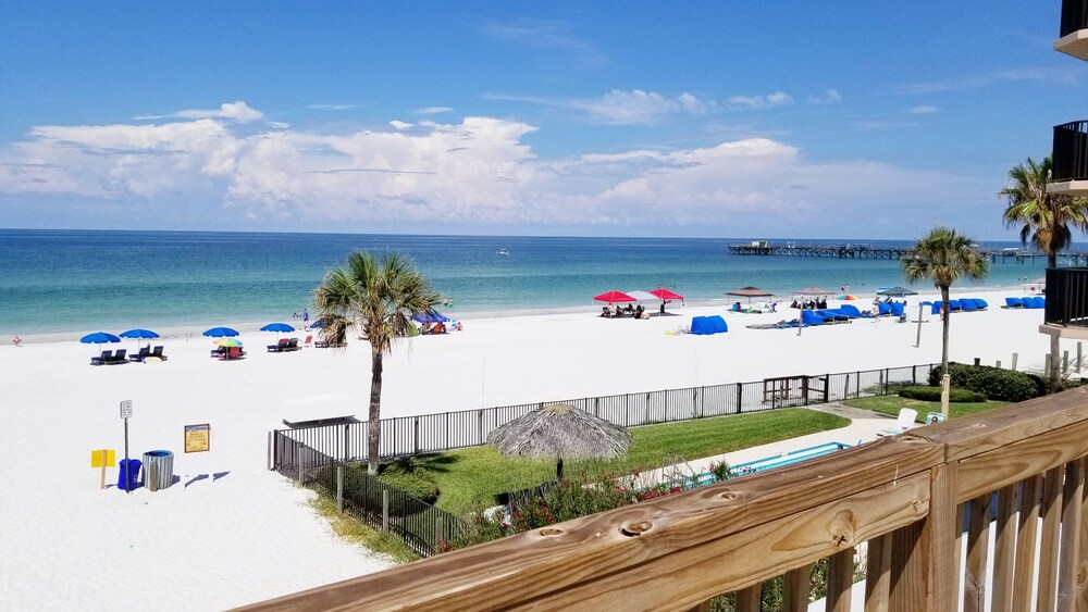 Redington Surf Resort - photo 80