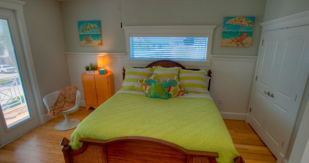 Gulfside Oasis - photo 5