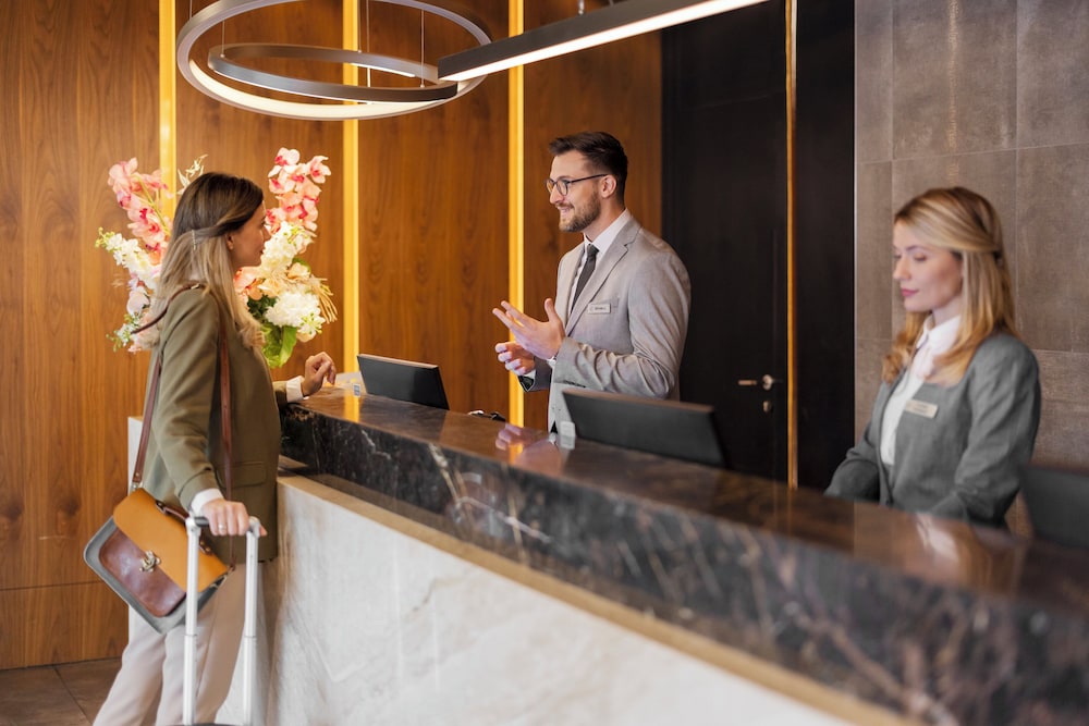 Hotel Indigo Huntsville Midcity by IHG - photo 17