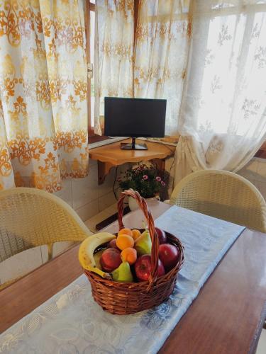 BlueSky House — Skala — photo 5