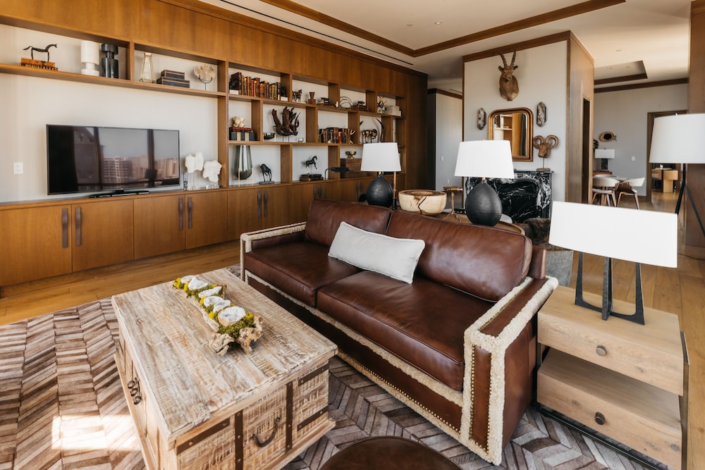 Hôtel Swexan - photo 63