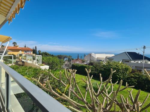 Camps Bay Luxury Retreat