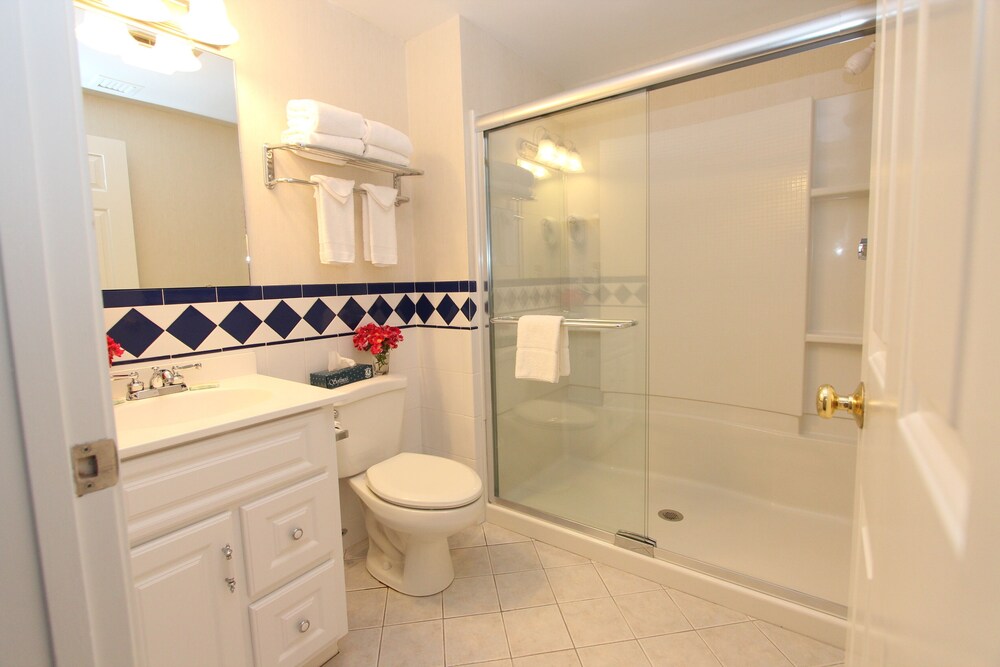 Wellington Resort - photo 16