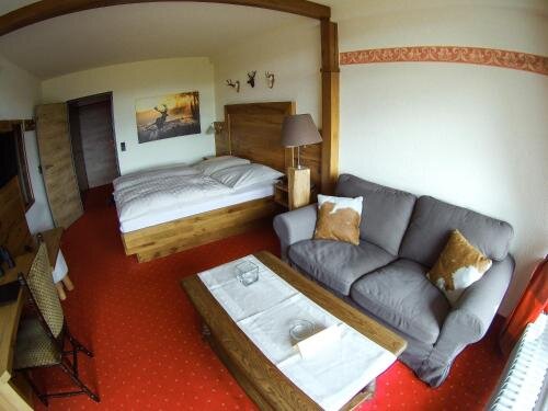 Berghotel Habbel — Eslohe — photo 4