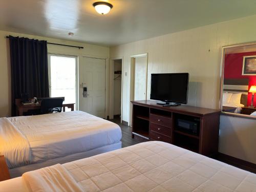 Holiday Motel Westfield - photo 3
