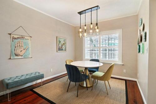 Coach`s Corner - last minute hotel in Savannah