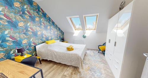 Aurora Apartman — Koszeg — photo 2