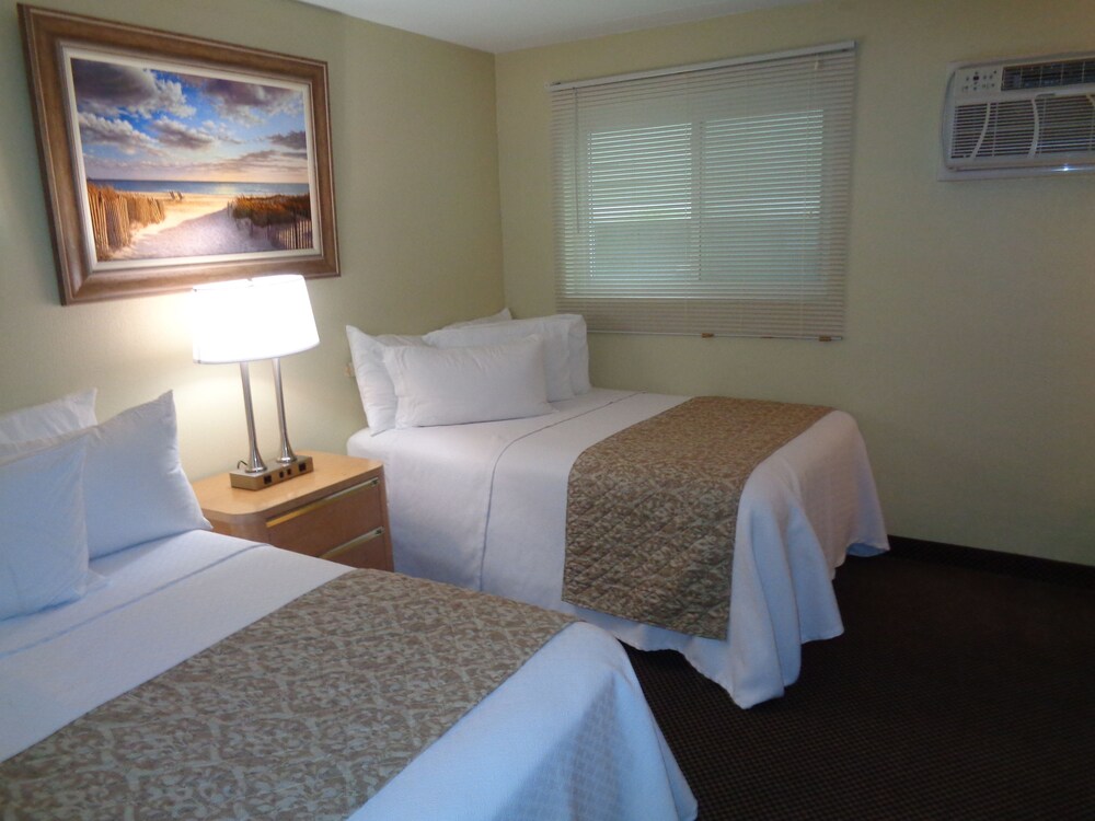 Diamond Crest Motel - photo 16