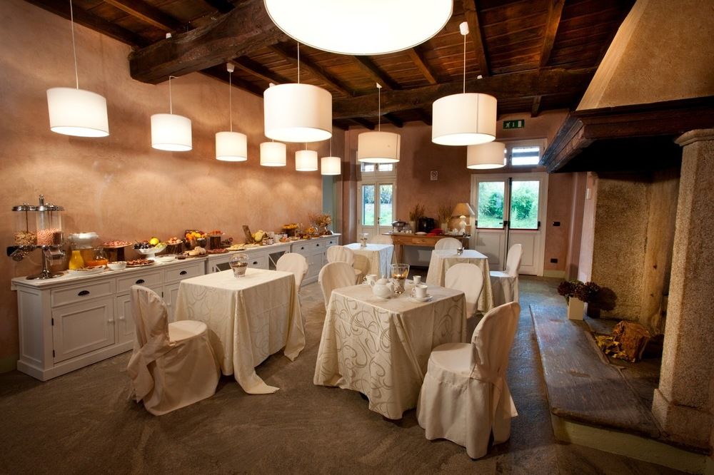 Hotel Morimondo - last minute hotel in Morimondo