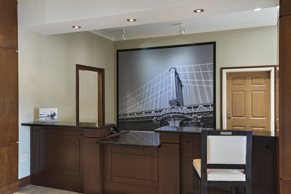 Staybridge Suites Austin NW by IHG - photo 35