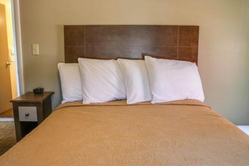 Francis Scott Key Family Resort - photo 5