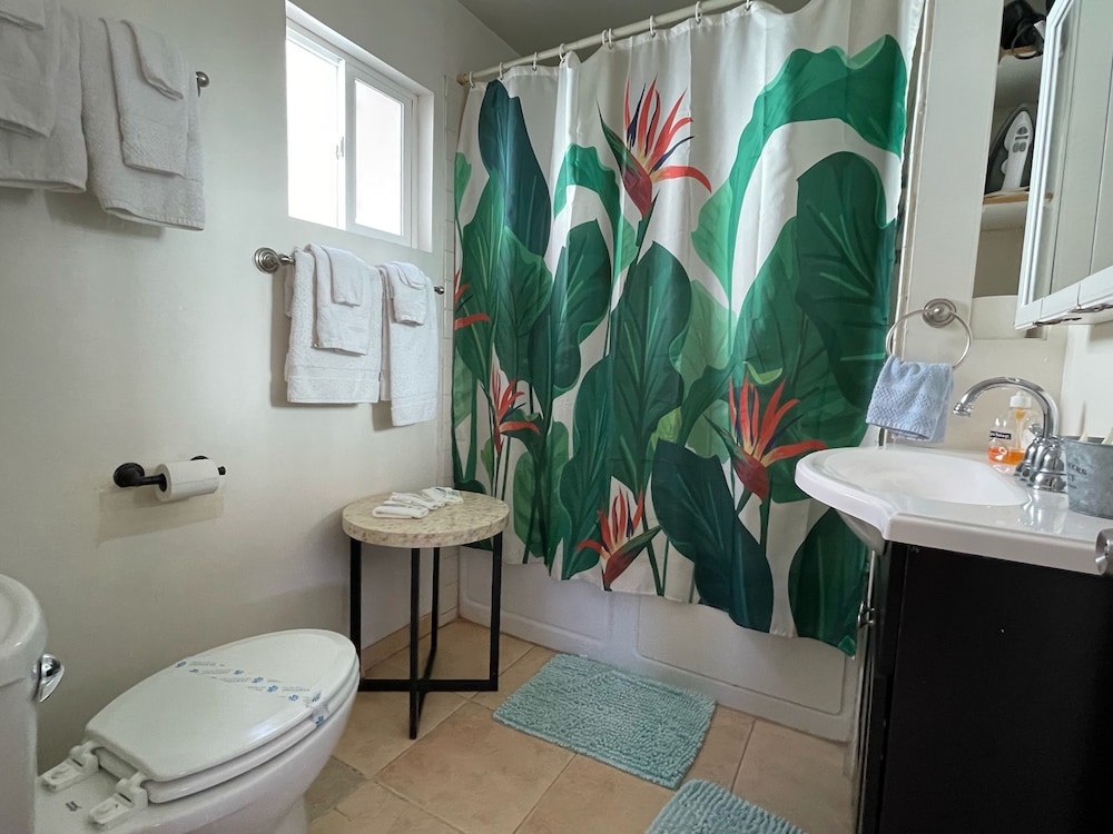 Blue Fish Cove Resort - photo 62