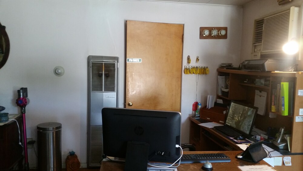 Cottonwood Cottages - photo 5