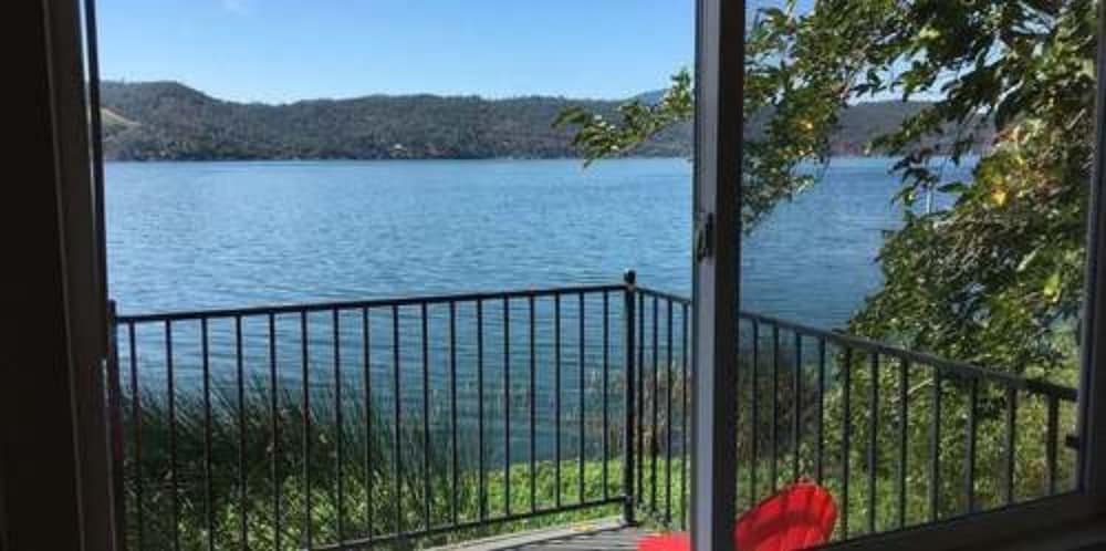Clear Lake Cottages & Marina - photo 157