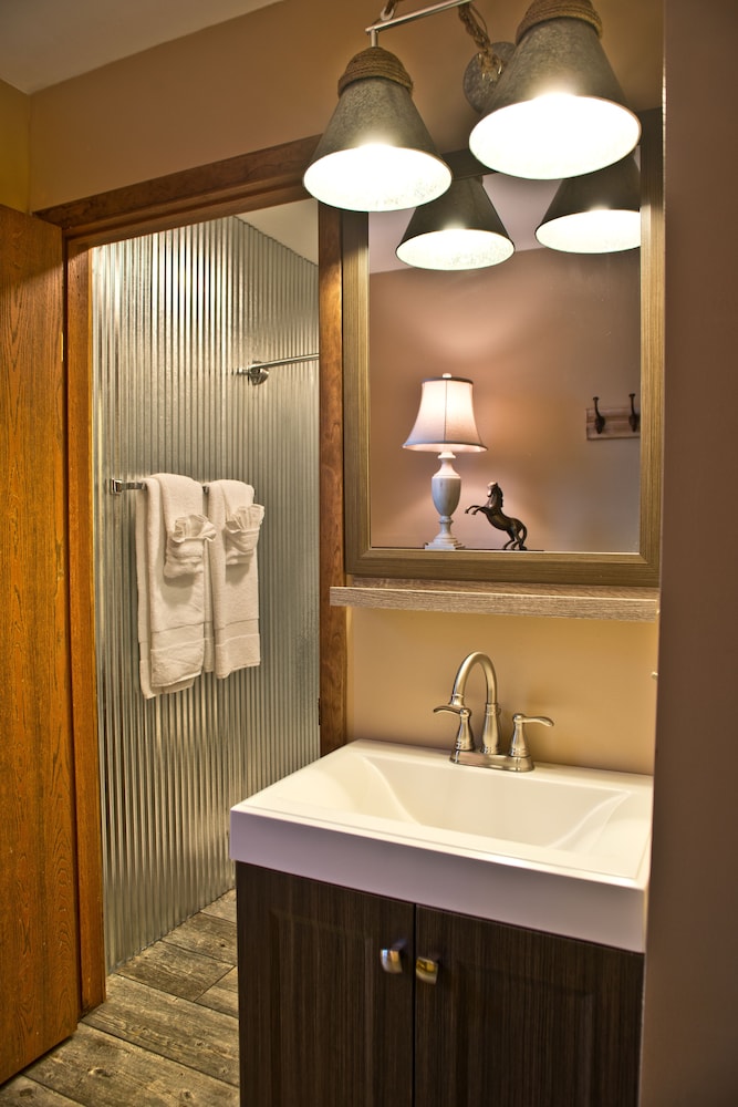 Maxwell Mansion - photo 9