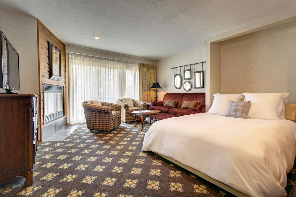 The Highlands at Harbor Springs - photo 56
