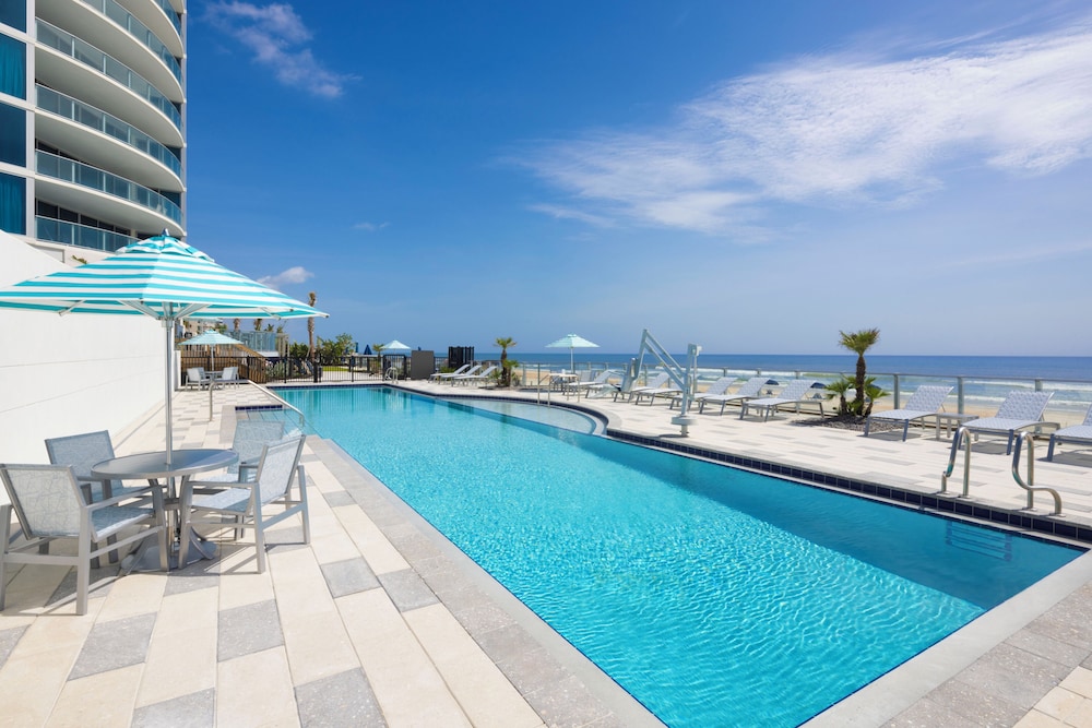 Max Beach Resort - photo 113