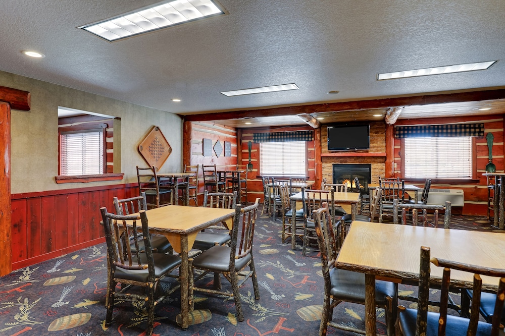 Stoney Creek Hotel Des Moines Johnston - photo 57