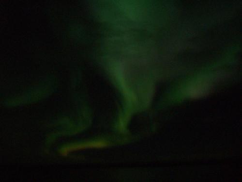 Kirkenes Lodge — 4-Star Luxury Hotel in Kirkenes, Norway