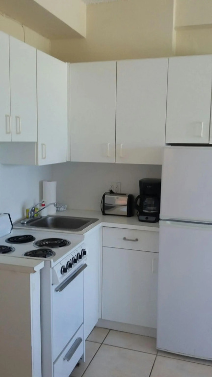 Casablanca By Design Suites Miami - photo 24