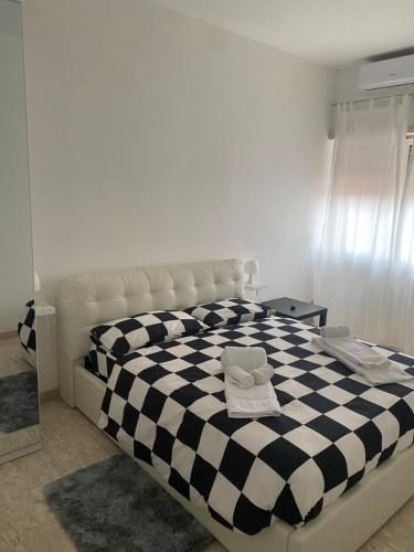 Nic Roma House — 4-Star Luxury Hotel in Rome, Italy