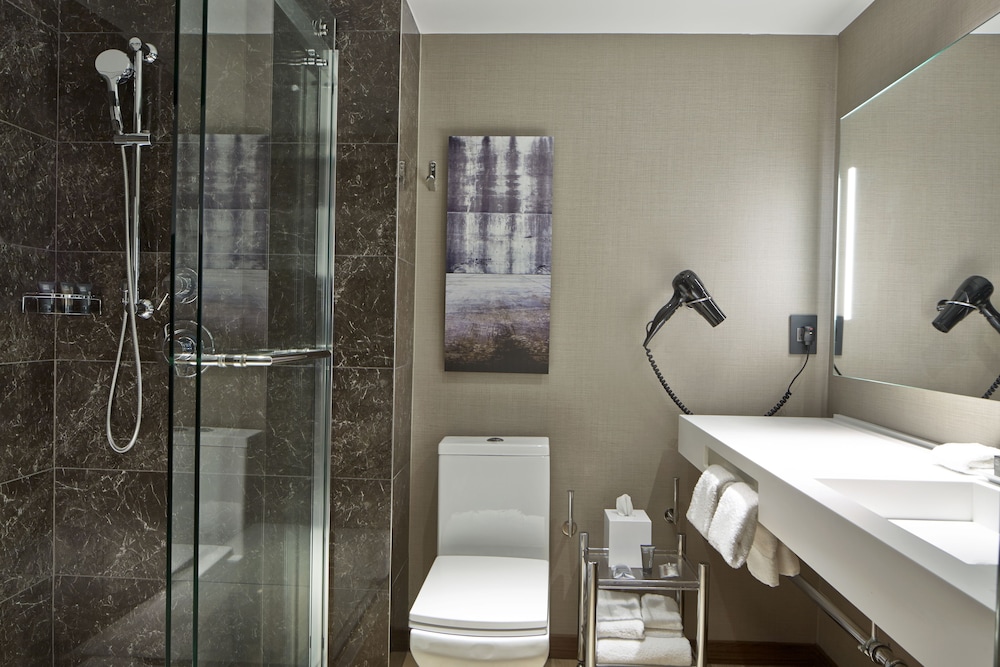 AC Hotel by Marriott Atlanta Downtown - photo 26