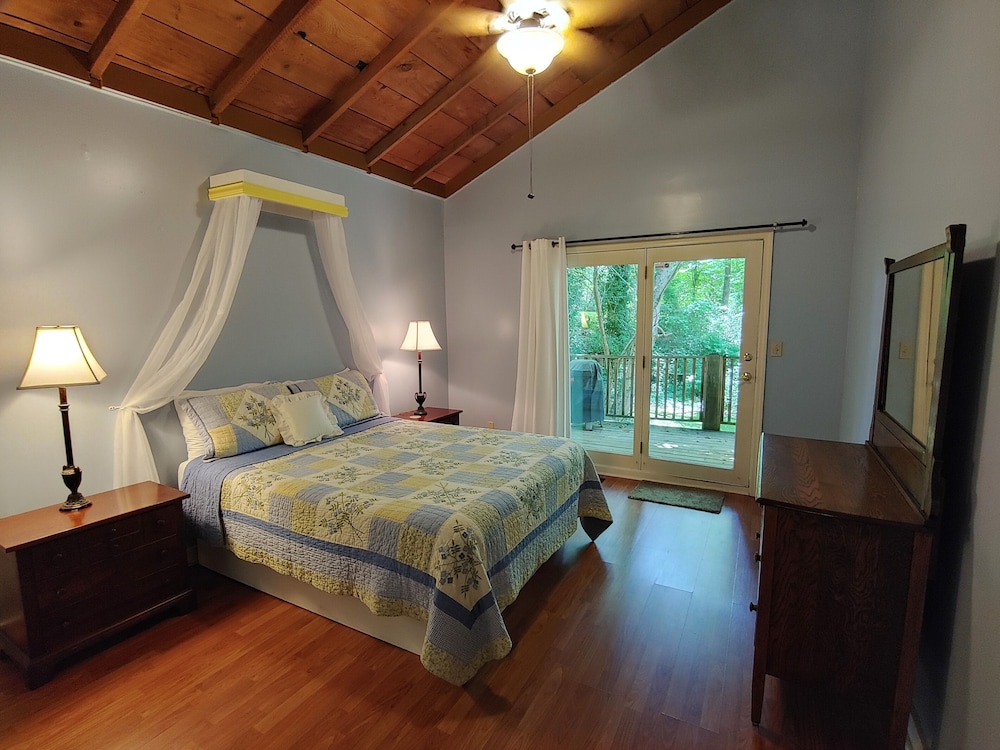 McKinley Edwards Inn - photo 7