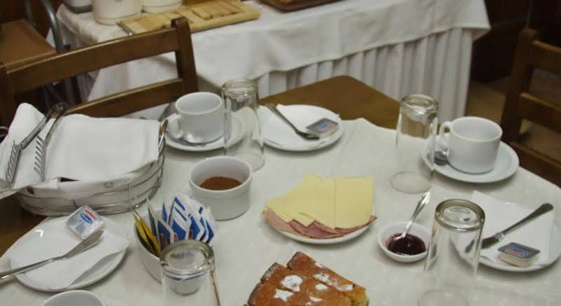 Hotel Chalet Chapital