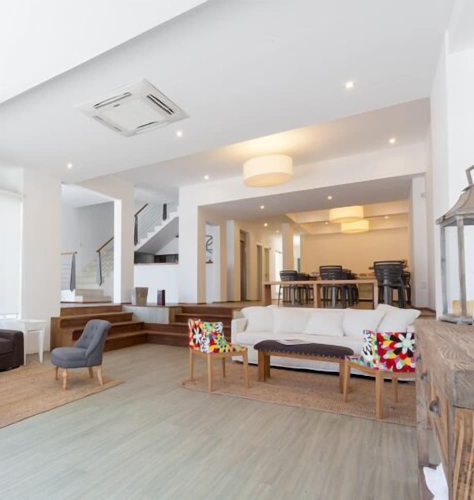 20 Hotel — Punta Del Este — photo 3