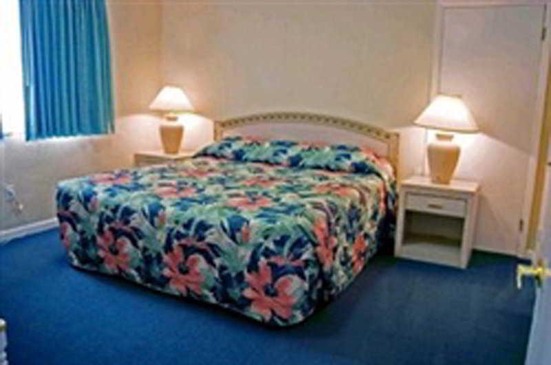 Best Western Oceanfront Resort - photo 4