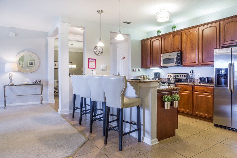 Orlando Luxury Escapes - photo 347