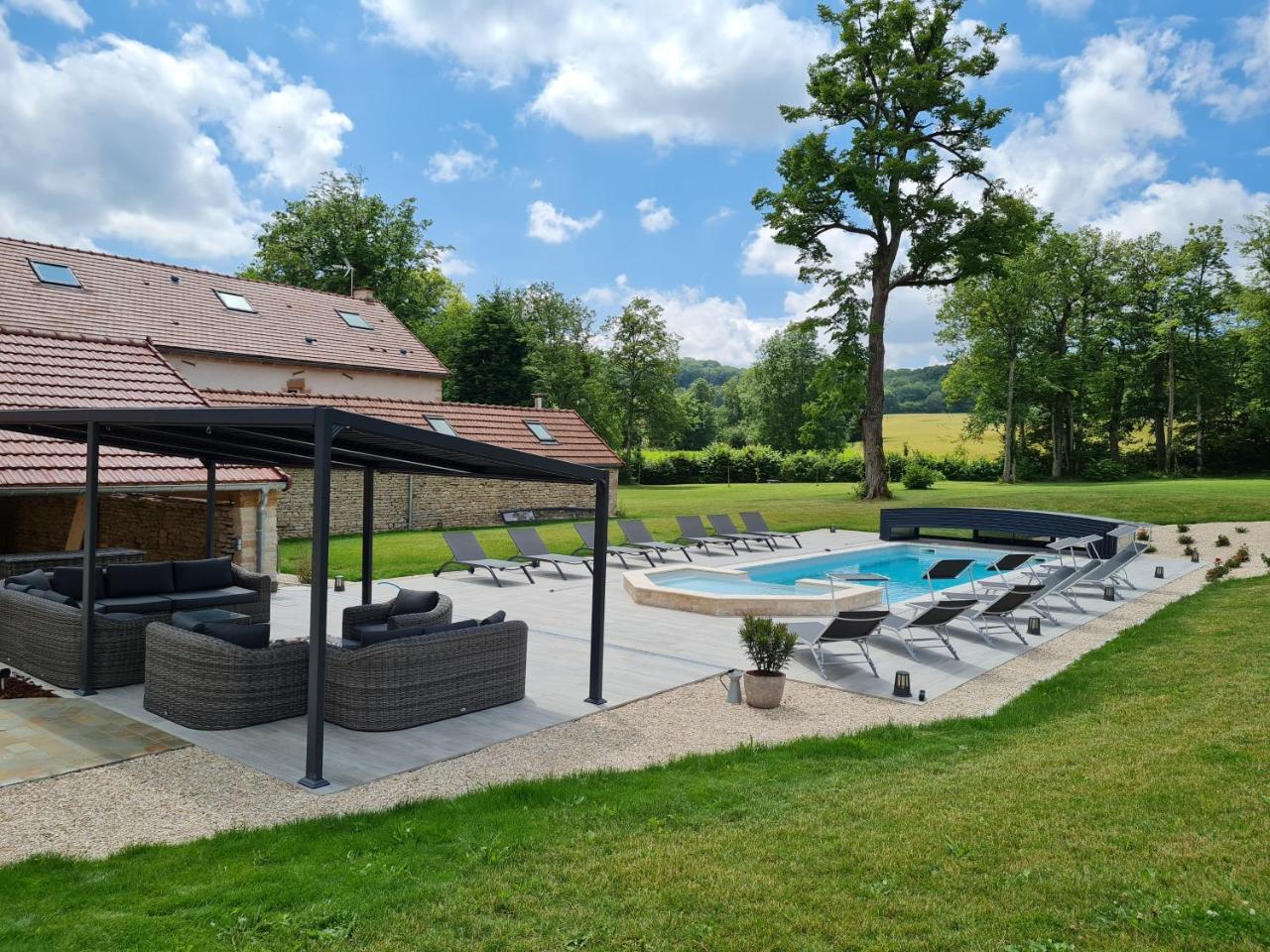 Chez Clement - last minute hotel in Unknown City