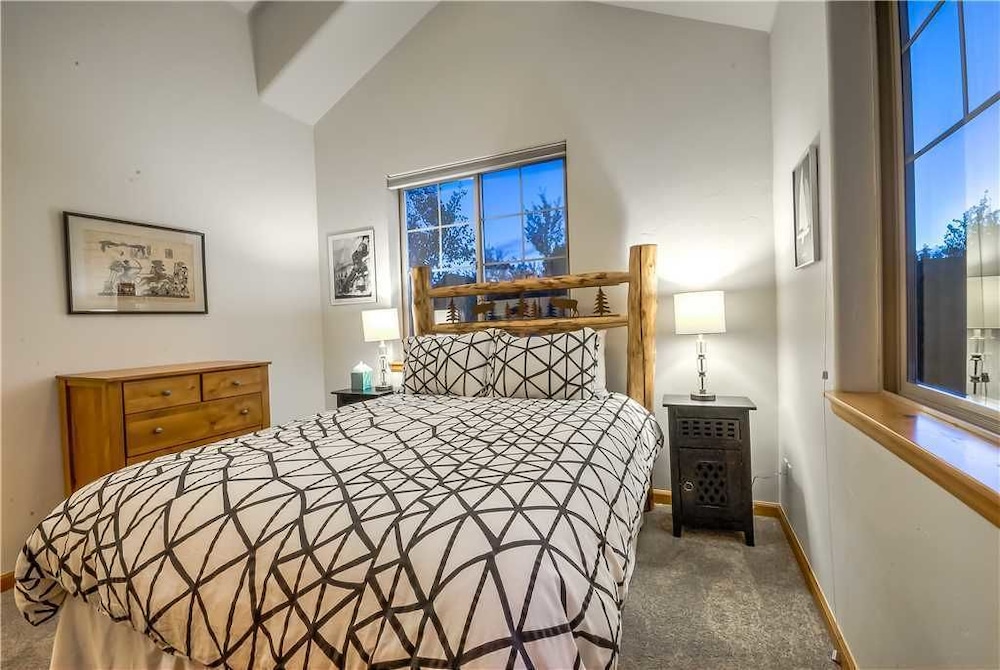 Willows Townhome 1160 - photo 9