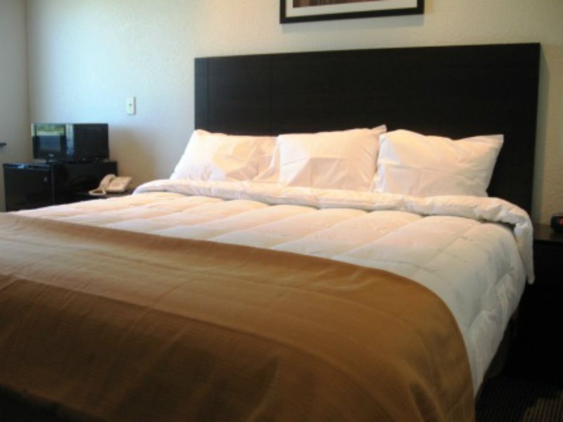 Altenhofen Inn & Suites - photo 9