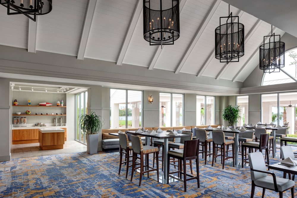 Hilton Vacation Club Bayside Resort Panama City Beach - photo 47