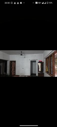 Aarvi in Honavar, India