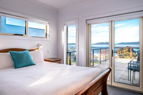 Ensorcelled Freycinet Holiday Houses — Swansea — photo 5