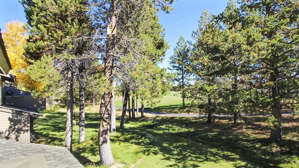 Fairway Village 32 - photo 26
