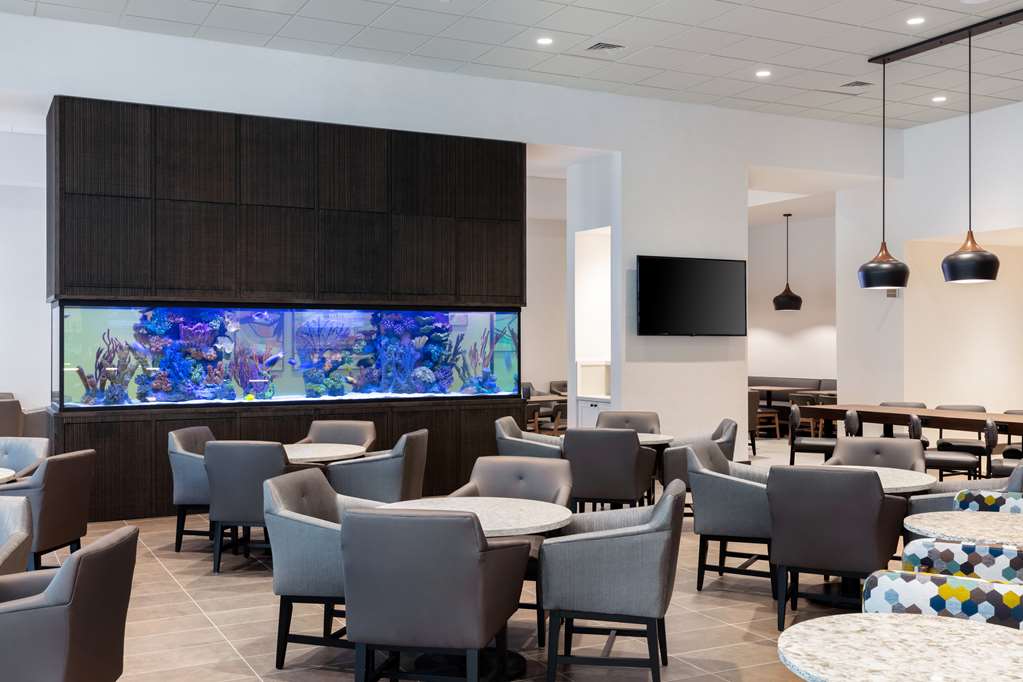 Hyatt Place Atlanta Centennial Park - featured photo
