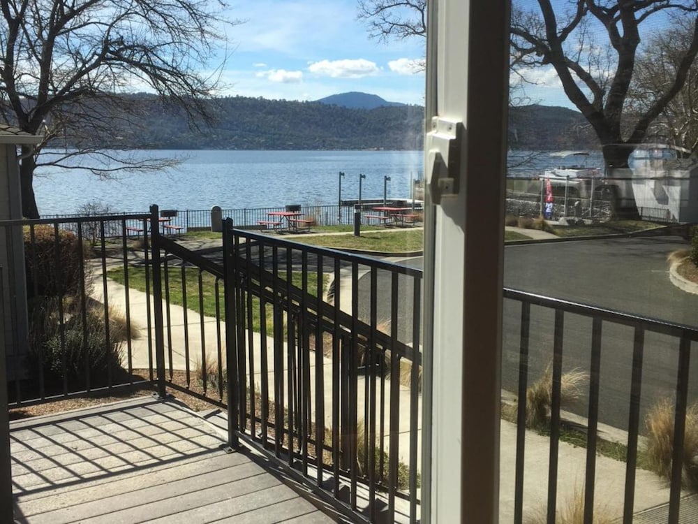 Clear Lake Cottages & Marina - photo 91