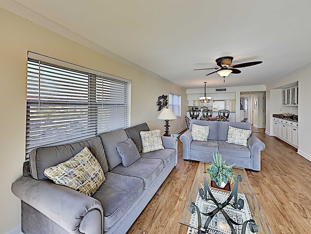Regency Towers by Southern Vacation Rentals - photo 220