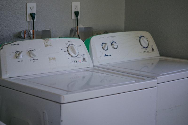Hotel Comfort Stay by OYO Texarkana East AR I 30 - photo 23