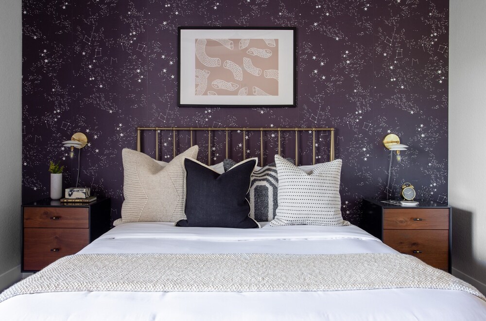 Domio Tempe Chic 2BR 10 Min to Botanical Garden - carbon neutral hotel in Tempe