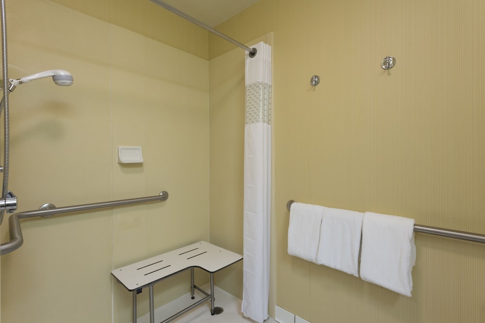 Hampton Inn Daytona Ormond Beach - photo 19