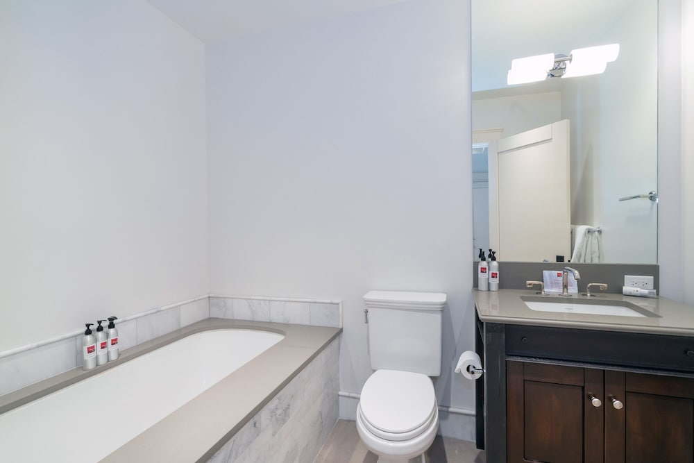 Element 52 Auberge Collection - photo 331